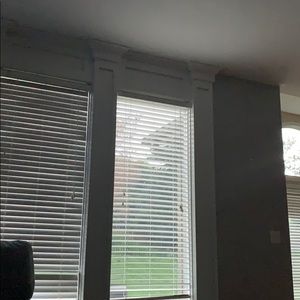 Meet your Posher, Ashleigh